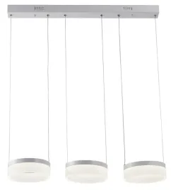 lampa-wiszaca-nicki-3pl-led-reality-330203-01