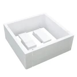obudowa-nosnik-do-brodzika-stalowego-kwadrat-70x70