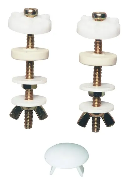 sruby-do-mocowania-zbiornika-kompaktu-spluczki-wc-stan-nowy-kod-producenta-m21