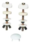 sruby-do-mocowania-zbiornika-kompaktu-spluczki-wc-stan-nowy-kod-producenta-m21