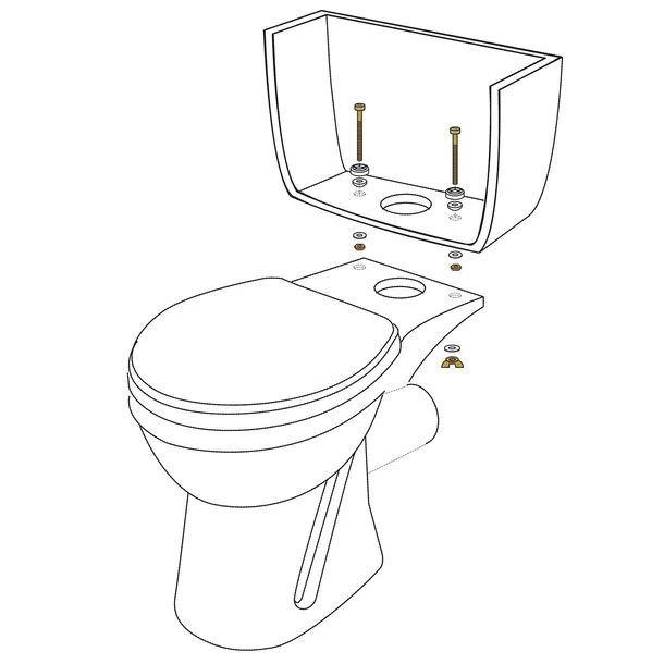 sruby-do-mocowania-zbiornika-kompaktu-spluczki-wc-stan-nowy-marka-wirquin