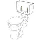 sruby-do-mocowania-zbiornika-kompaktu-spluczki-wc-stan-nowy-marka-wirquin
