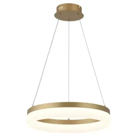 lampa-wiszaca-zyrandol-ring-led-obrecz-zloty-gold