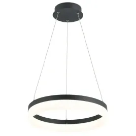 lampa-wiszaca-ring-led-antracyt-reality-cornelia