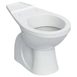 kolo-miska-wc-idol-lejowa-odplyw-pionowy-m13201000