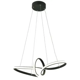 lampa-zyrandol-czarny-wstega-led-reality-adila