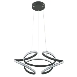 lampa-wiszaca-zyrandol-antracyt-led-reality-narida