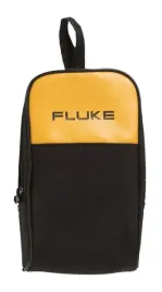 pokrowiec-na-miernik-multimetr-fluke-c25-681114