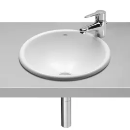 umywalka-okragla-wpuszczana-w-blat-roca-foro-36cm