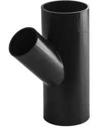 trojnik-110x90mm-45st-wavin-quickstream-3003672
