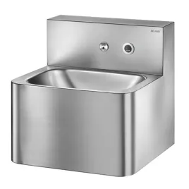 umywalka-scienna-z-armatura-elektr-tek-161440