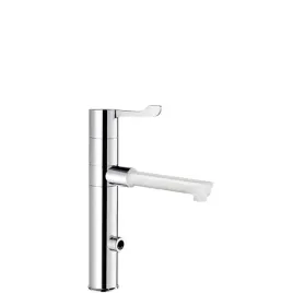 bateria-elektroniczna-bioclip-delabie-20871t1