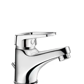 bateria-do-umywalki-z-uchwytem-azurowym-2220