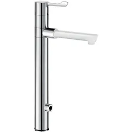 bateria-elektroniczna-bioclip-delabie-20871t3