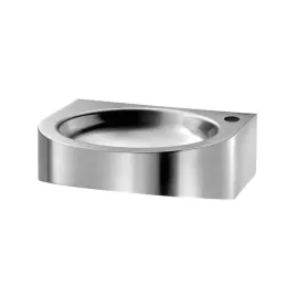 umywalka-odplyw-pionowy-fi35-pmr-xs-inox-123400