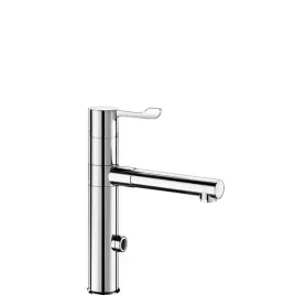 bateria-elektroniczna-do-umywalki-bioclip-20870t1