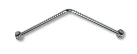 drazek-katowy-do-zaslon-90x90cm-fi20mm-inox-1367