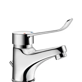 bateria-do-umywalki-uchwyt-higiena-delabie-2220l