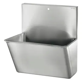 umywalka-chirurgiczna-higiena-szer-70cm-185100