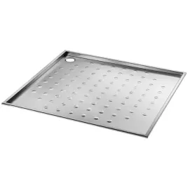 brodzik-natryskowy-pmr-900x900-gleb-30-mm-150600