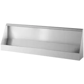 pisuar-wiszacy-zasilany-gora-180cm-inox-130110