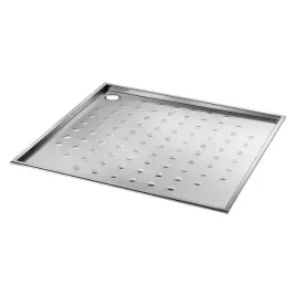 brodzik-natryskowy-pmr-800x800-gleb-30-mm-150500