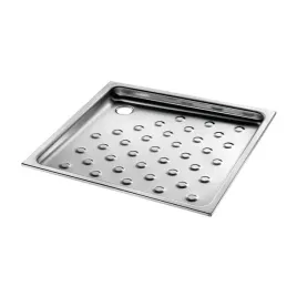 brodzik-natryskowy-700x700-glebokosc-60-mm-150100