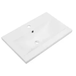 umywalka-na-szafkowa-iris-szer-60-cm-na-40-cm