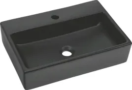 umywalka-nablatowa-czarna-mat-51-cm-na-36-cm-z-otworem-na-baterie
