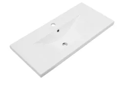 umywalka-naszafkowa-prostokatna-cheese-biala-81-x-40-cm-bialy-elita