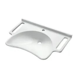 umywalka-scienna-z-otworem-fi35-785cm-132306