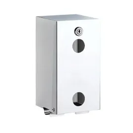 pojemnik-na-papier-toaletowy-dwie-rolki-inox-1660