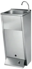 umywalka-sxl-na-postumencie-z-otworem-fi22-180300