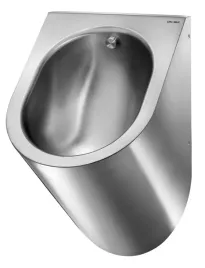 pisuar-satynowy-wiszacy-delta-hd-inox-164770