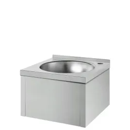 umywalka-satynowa-bez-armatury-sxs-inox-181310