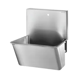umywalka-chirurgiczna-70cm-jeden-otwor-fi22-181100