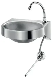 umywalka-scienna-z-otworem-fi22-genou-inox-180330