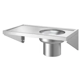 zlewozmywak-scienny-do-separacji-gipsu-inox-180130