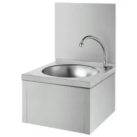 umywalka-sxs-armatura-mechaniczna-i-scianka-182320