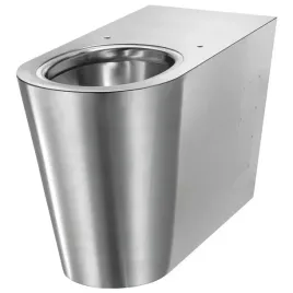 miska-wc-700-p-stojaca-zasilanie-poziome-110700
