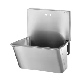 umywalka-chirurgiczna-70cm-2-otwory-fi22-181200