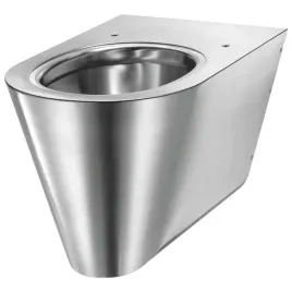 wc-s21-s-wiszace-zasilanie-poziome-inox-110310