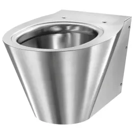 wc-bcn-s-z-zasilaniem-poziomym-inox-delabie-110112