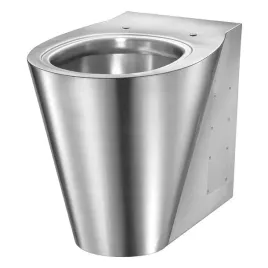 wc-bcn-p-stojace-z-zasilaniem-poziomym-inox-110100