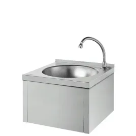 umywalka-satynowa-sxs-armatura-mechaniczna-182310
