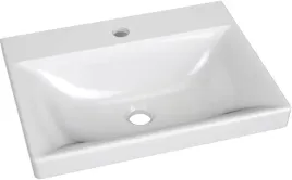 umywalka-naszafkowa-prostokatna-ravak-vea-50-cm-x-37-cm-bialy