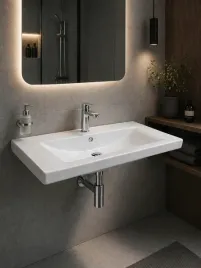 umywalka-scienna-prostokatna-ceramiczna-805-cm-na-455-cm