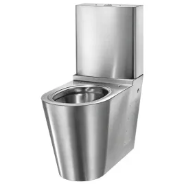 wc-monobloco-s21-ze-zbiornikiem-inox-110390