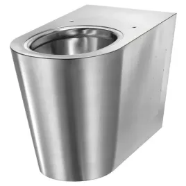 wc-s21-p-stojace-z-zasilaniem-poziomym-inox-110300