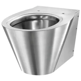 wc-bcn-s-wiszace-z-zasilaniem-poziomym-inox-110110